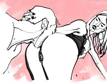 Lexxi, 25  female escort, Orlando