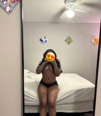 305-980-2165, 32  female escort, Orlando