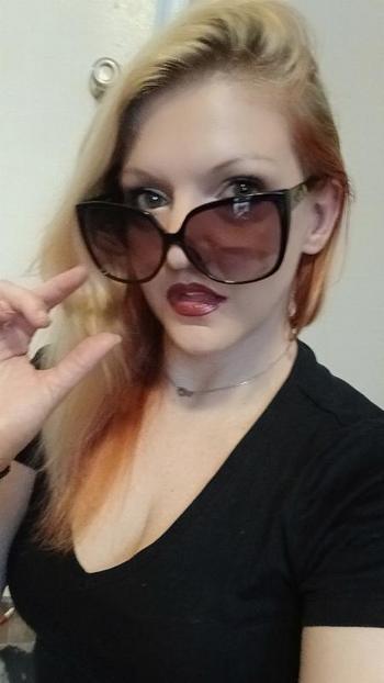 321-230-5729, 28  female escort, Orlando