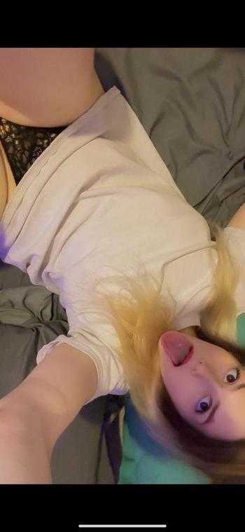 Gigi, 24  female escort, Orlando