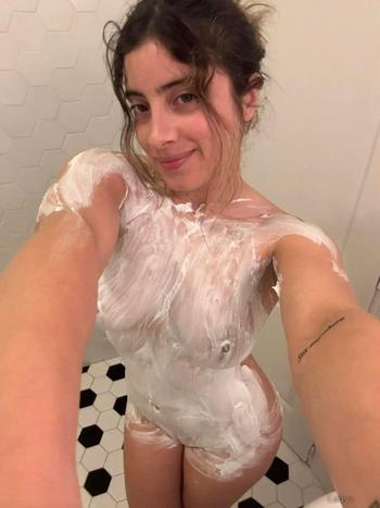 407-334-0355, 26  female escort, Orlando