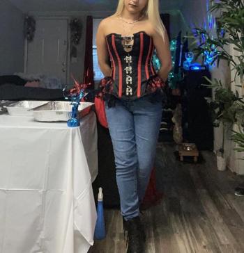 Star, 22  female escort, Orlando