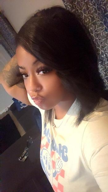 Hazyl  , 27  female escort, Orlando