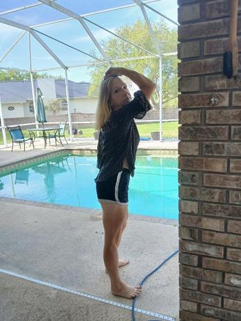 321-304-7818, 30  female escort, Orlando