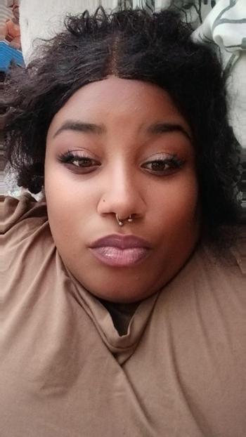 H.E.R, 30  female escort, Orlando