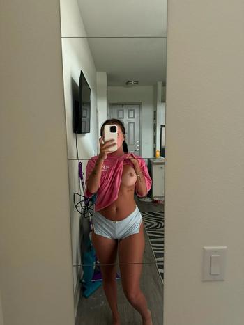 Heather , 26 Caucasian female escort, Orlando