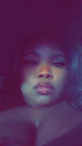 Fansty , 30  female escort, Orlando