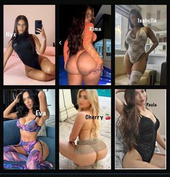 Enter into an erotic euphoria , 25 Latino/Hispanic female escort, Orlando
