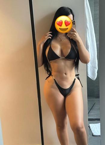 Jessica, 36  female escort, Orlando