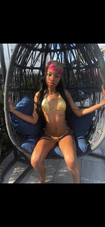 Nicole , 21  female escort, Orlando