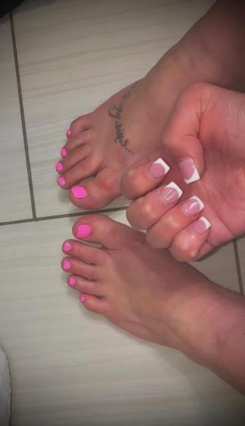 Kay, 29  female escort, Orlando