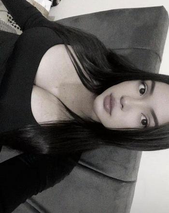 SOFI, 29  female escort, Orlando