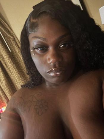 407-508-1248, 26  female escort, Orlando