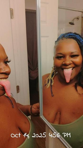 Kush , 32  female escort, Orlando