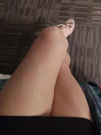 Ana, 48  female escort, Orlando