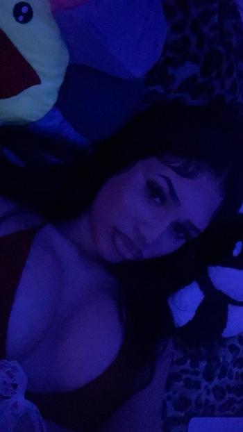 Baby, 21  female escort, Orlando
