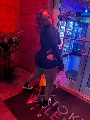 lovely , 24  female escort, Orlando