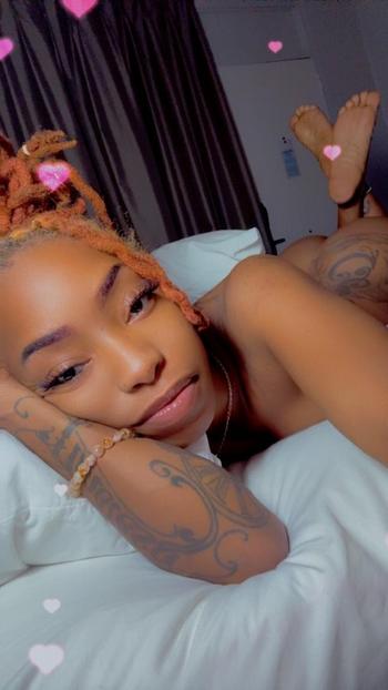 Juju, 28  female escort, Orlando