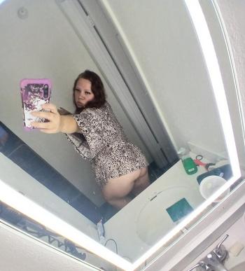 Lovelybbw, 30  female escort, Orlando