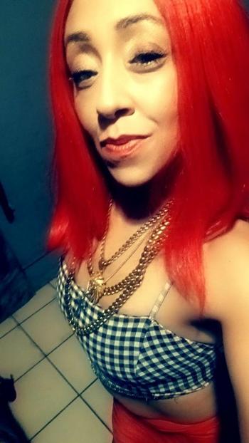 Jaz, 39  female escort, Orlando