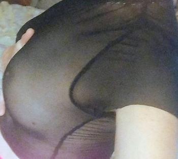 Stacey, 37  female escort, Orlando
