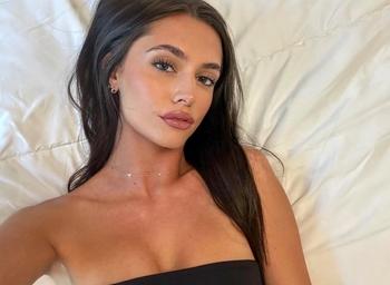 Katie, 25  female escort, Orlando