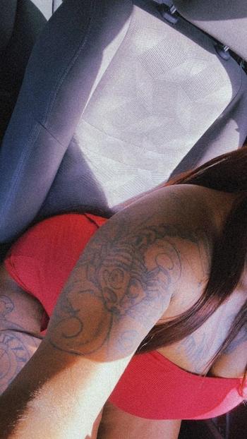 Juicy Ruby, 23  female escort, Orlando