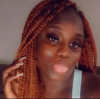  FANTASY NIGHT, 28  female escort, Orlando