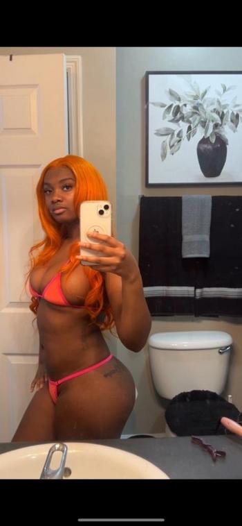 Stacy Lawson, 23  female escort, Orlando