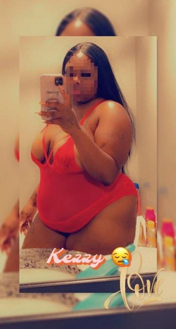 321-413-4509, 33  female escort, Orlando