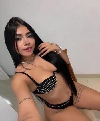 407-217-9572, 26  female escort, Orlando