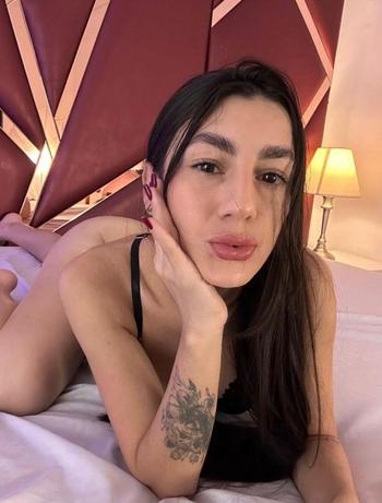 817-947-2171, 23  female escort, Orlando