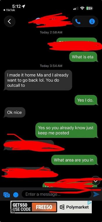 Nesssa, 27  female escort, Orlando