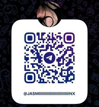 Janny, 23  female escort, Orlando
