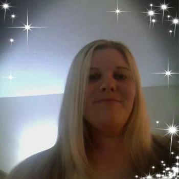Stephanie, 37  female escort, Orlando