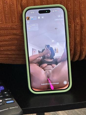 pie, 22  female escort, Orlando