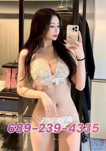 689-239-4335, 23  female escort, Orlando