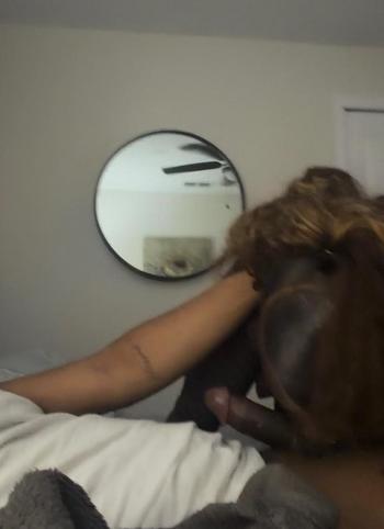 Nastydollface, 24  female escort, Orlando