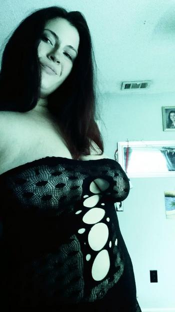 FlawdaPawg, 29  female escort, Orlando