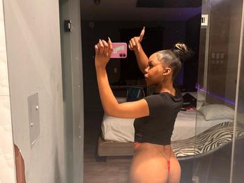 Bambi, 20  female escort, Orlando