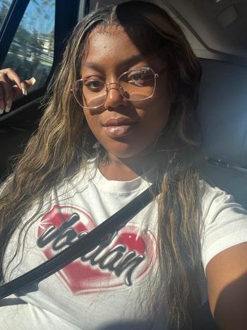 Sweet cheeks , 27  female escort, Orlando