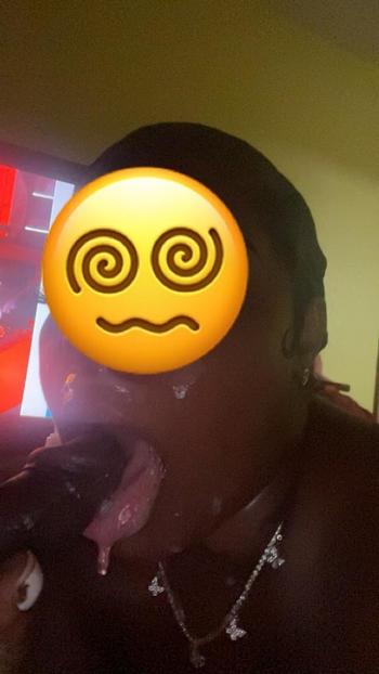 Treasure , 35  female escort, Orlando
