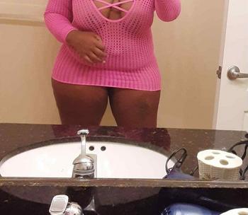 Sexyjuicy, 32  female escort, Orlando