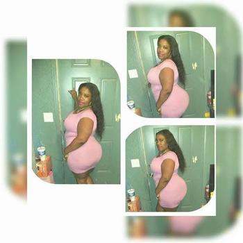 LUCKY , 39  female escort, Orlando