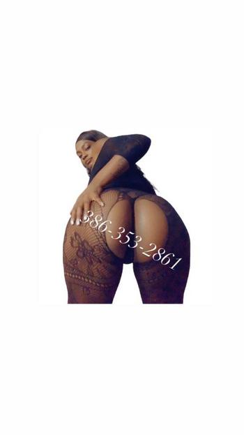 386-353-2861, 34  female escort, Orlando