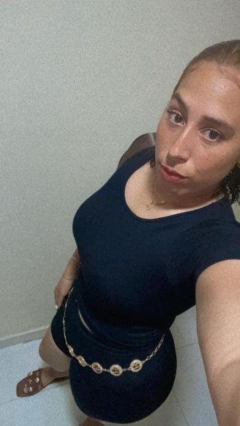 917-969-8214, 26  female escort, Orlando