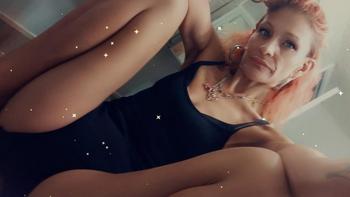 816-937-0325, 38  female escort, Orlando