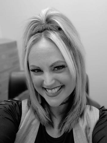 Addie gracie, 35  female escort, Orlando