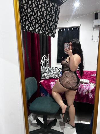 Kayla Lynn, 26  female escort, Orlando