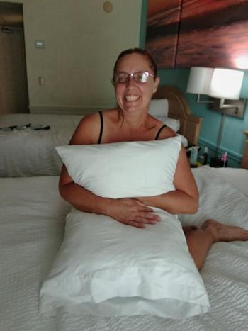Princess, 50  female escort, Orlando